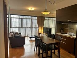 Icon (D2), Apartment #538002481